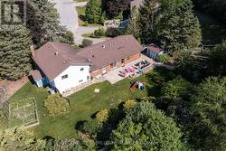 41 DOUGLAS CRESCENT  Erin, ON N0B 1Z0