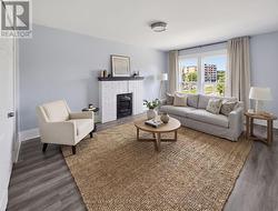8 - 8 OTTAWA STREET N  Hamilton, ON L8H 3Y7