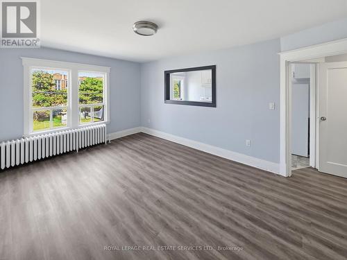 8 - 8 OTTAWA STREET N , Hamilton, Ontario L8H 3Y7 3