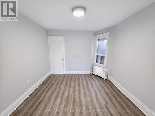 8 - 8 OTTAWA STREET N , Hamilton, Ontario L8H 3Y7 5