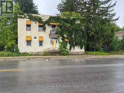 14 MAIN STREET S  Brockton, ON N0G 1S0