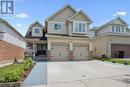 244 Doon South Drive, Kitchener, ON 