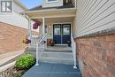 244 Doon South Drive, Kitchener, ON 