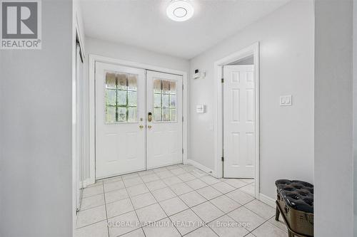 244 Doon South Drive, Kitchener, ON 