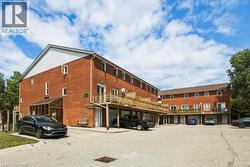 100 INKERMAN Street Unit# 2 Rockwood, ON N0B 2K0