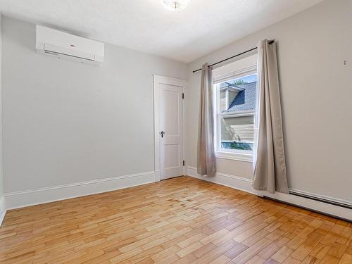 219 North River Road, Charlottetown, PE 
