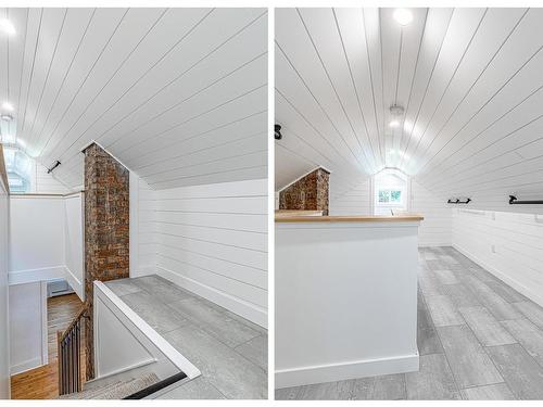 219 North River Road, Charlottetown, PE 