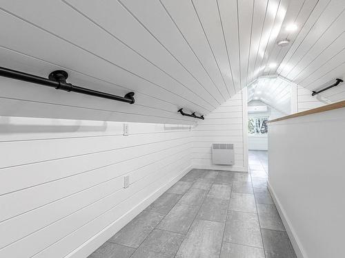 219 North River Road, Charlottetown, PE 