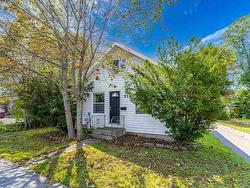 219 NORTH RIVER Road  Charlottetown, PE C1A 3L5