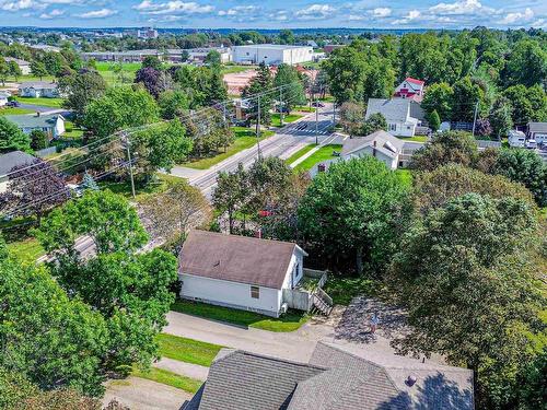 219 North River Road, Charlottetown, PE 