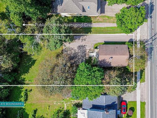 219 North River Road, Charlottetown, PE 