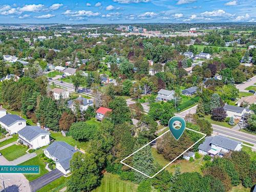 219 North River Road, Charlottetown, PE 