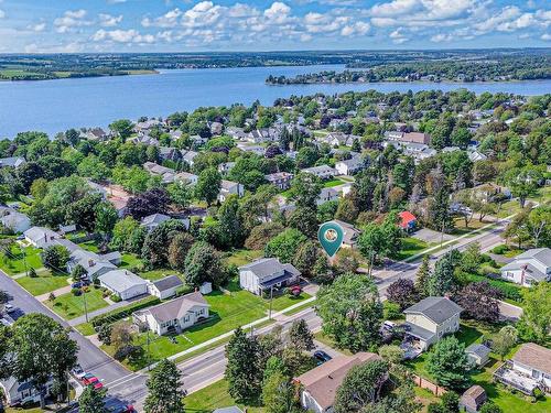 219 North River Road, Charlottetown, PE 
