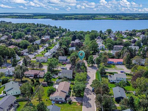 219 North River Road, Charlottetown, PE 