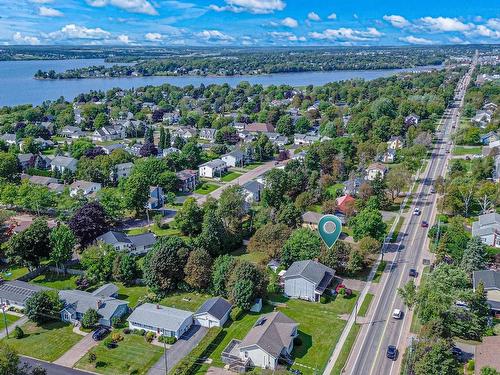 219 North River Road, Charlottetown, PE 
