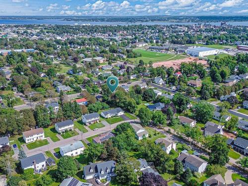 219 North River Road, Charlottetown, PE 