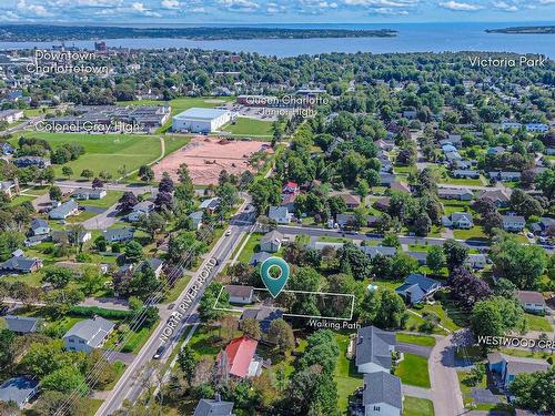 219 North River Road, Charlottetown, PE 