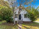 219 North River Road, Charlottetown, PE 