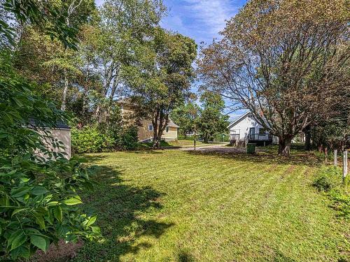219 North River Road, Charlottetown, PE 