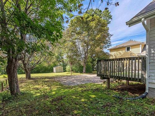 219 North River Road, Charlottetown, PE 