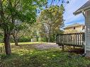 219 North River Road, Charlottetown, PE 