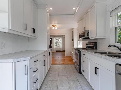 219 North River Road, Charlottetown, PE 
