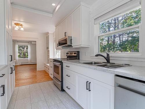 219 North River Road, Charlottetown, PE 