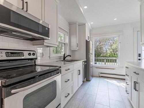 219 North River Road, Charlottetown, PE 