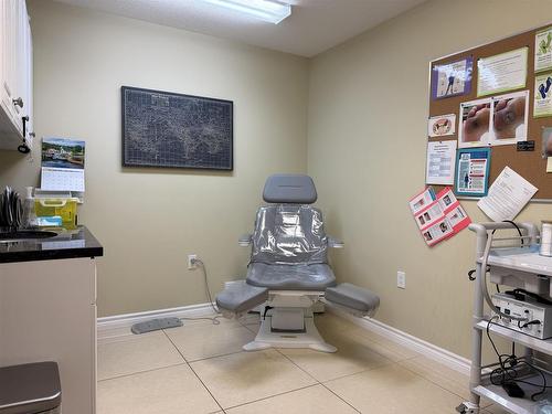 516 Macewen Road, Summerside, PE 