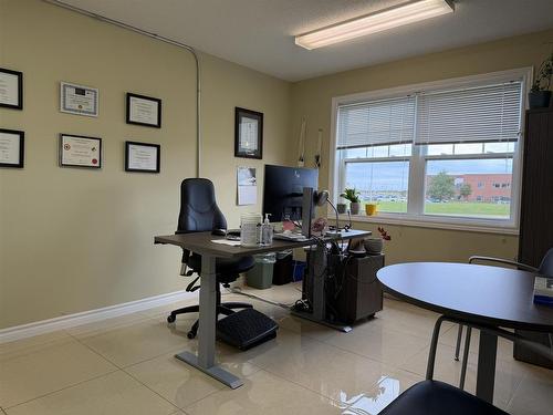 516 Macewen Road, Summerside, PE 
