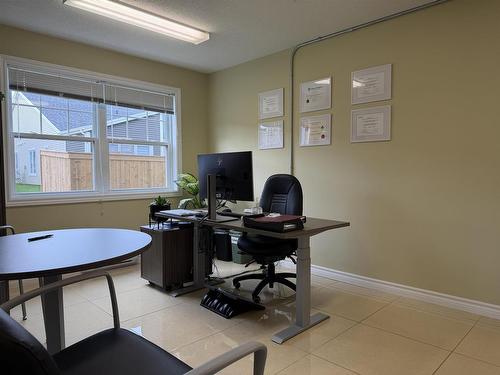516 Macewen Road, Summerside, PE 