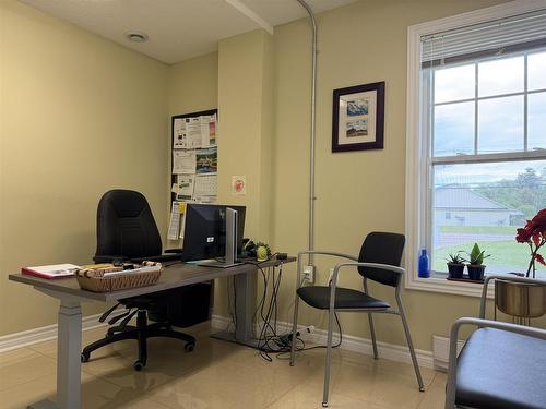 516 Macewen Road, Summerside, PE 