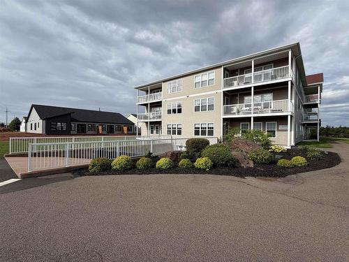 516 Macewen Road, Summerside, PE 