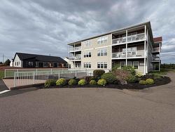 516 MacEwen Road  Summerside, PE C1N 5K4