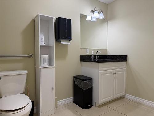 516 Macewen Road, Summerside, PE 