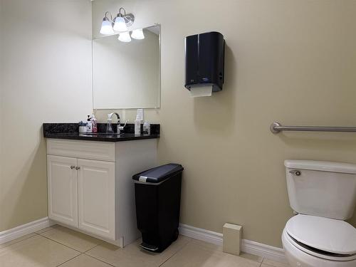 516 Macewen Road, Summerside, PE 