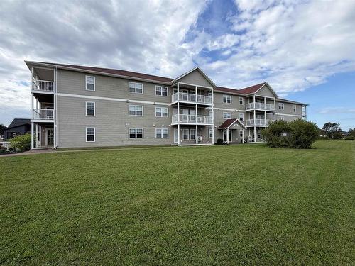 516 Macewen Road, Summerside, PE 