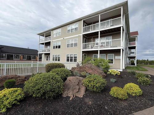 516 Macewen Road, Summerside, PE 