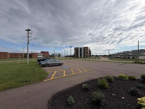 516 Macewen Road, Summerside, PE 