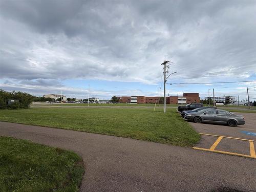 516 Macewen Road, Summerside, PE 