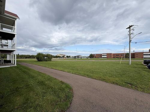 516 Macewen Road, Summerside, PE 