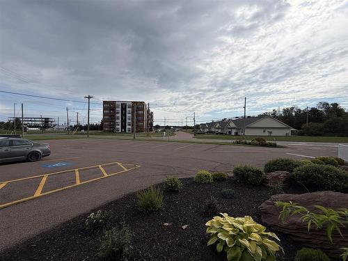 516 Macewen Road, Summerside, PE 