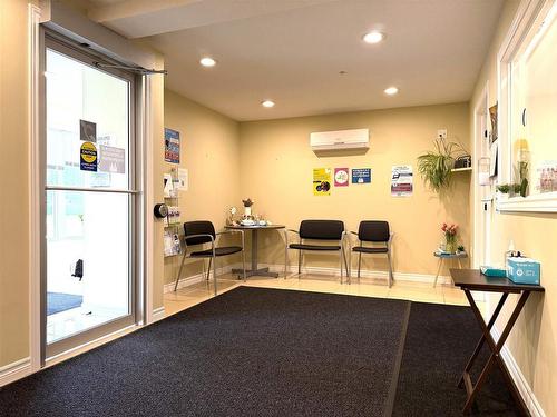 516 Macewen Road, Summerside, PE 