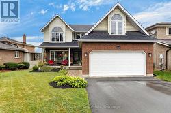 3124 FRANCES STEWART ROAD  Peterborough (Ashburnham Ward 4), ON K9H 7L3