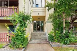 207E 1121 McKercher DRIVE  Saskatoon, SK S7H 5B8
