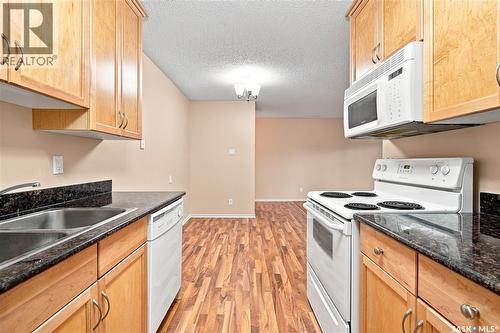 207E 1121 Mckercher Drive, Saskatoon, SK 