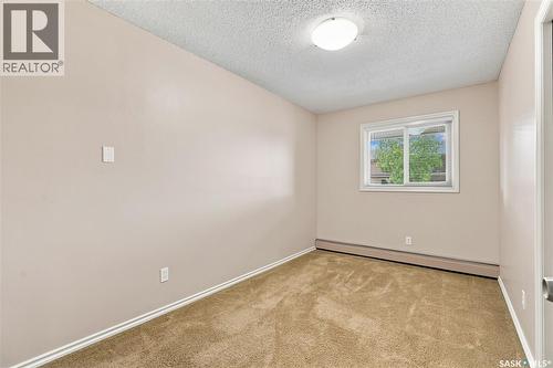 207E 1121 Mckercher Drive, Saskatoon, SK 