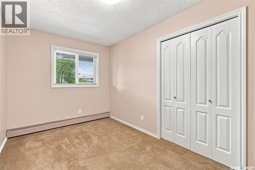 207E 1121 Mckercher Drive, Saskatoon, SK 