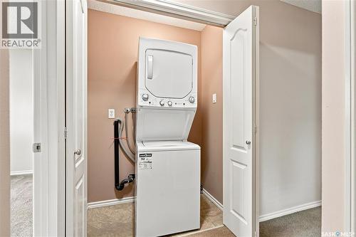 207E 1121 Mckercher Drive, Saskatoon, SK 