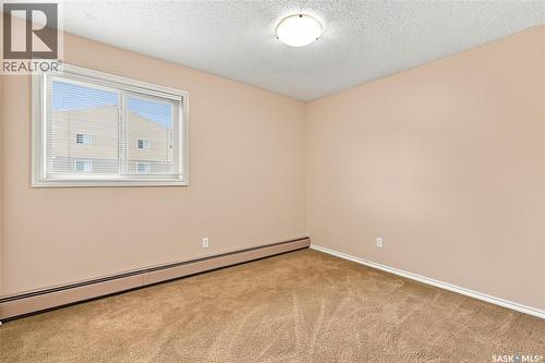 207E 1121 Mckercher Drive, Saskatoon, SK 
